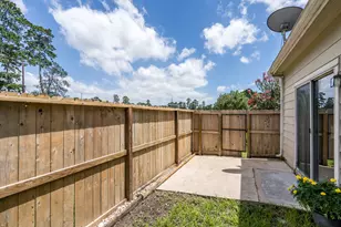 16028 Limestone Lake Dr, Tomball, TX 77377 - Photo 29