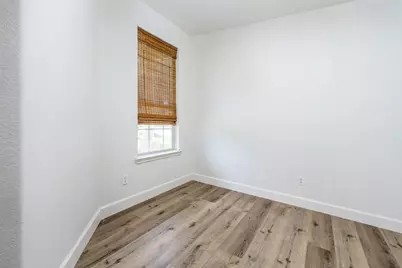 16028 Limestone Lake Drive, Tomball, TX 77377 - Photo 7