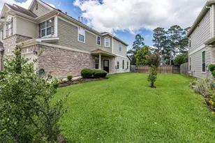 16028 Limestone Lake Dr, Tomball, TX 77377 - Photo 3