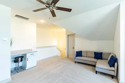 11705 Grandview Drive, Montgomery, TX 77356 - Photo 11