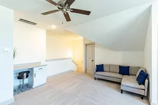 11705 Grand View Dr, Montgomery, TX 77356 - Photo 11