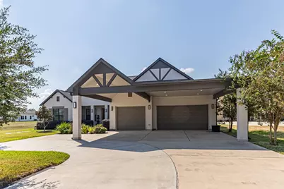 11705 Grandview Drive, Montgomery, TX 77356 - Photo 3