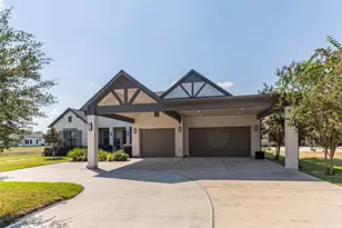 11705 Grand View Dr, Montgomery, TX 77356 - Photo 3