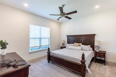 11705 Grandview Drive, Montgomery, TX 77356 - Photo 5