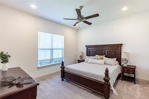 11705 Grand View Dr, Montgomery, TX 77356 - Photo 5