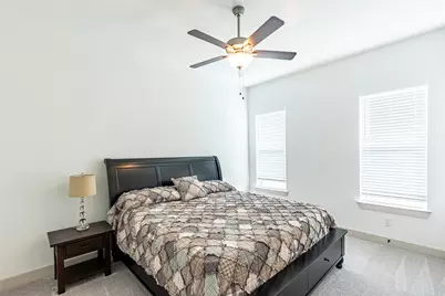 11705 Grandview Drive, Montgomery, TX 77356 - Photo 21