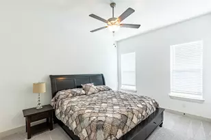 11705 Grand View Dr, Montgomery, TX 77356 - Photo 21