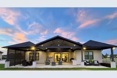 11705 Grandview Drive, Montgomery, TX 77356 - Photo 41