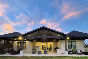11705 Grand View Dr, Montgomery, TX 77356 - Photo 41