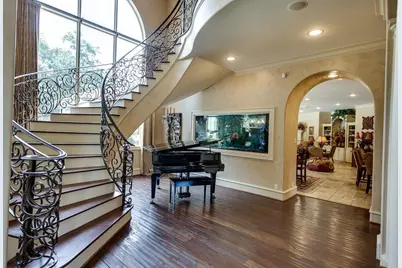 107 Sunset Drive, Friendswood, TX 77546 - Photo 3