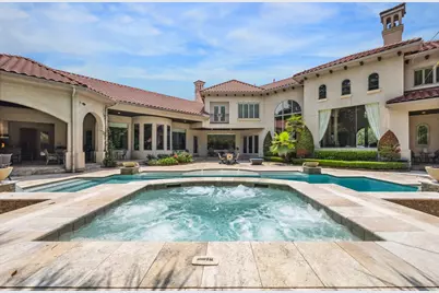 107 Sunset Drive, Friendswood, TX 77546 - Photo 13