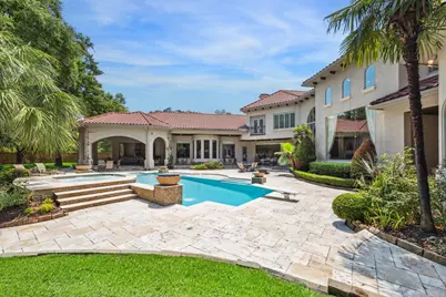 107 Sunset Drive, Friendswood, TX 77546 - Photo 5