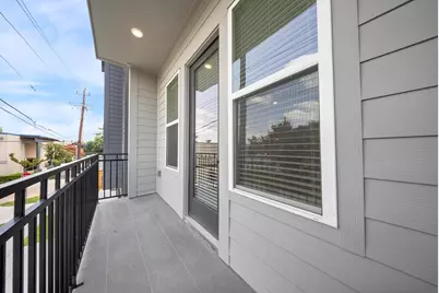 3508 Piney Woods Dr, Houston, TX 77018 - Photo 31