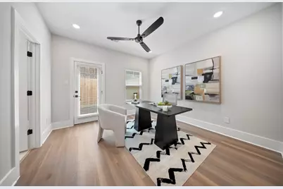 3508 Piney Woods Dr, Houston, TX 77018 - Photo 27