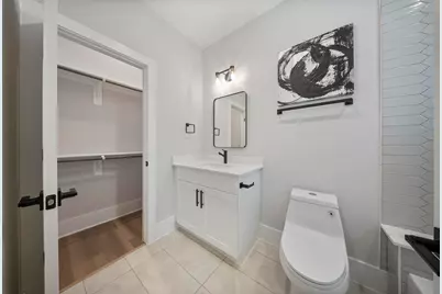 3508 Piney Woods Dr, Houston, TX 77018 - Photo 23