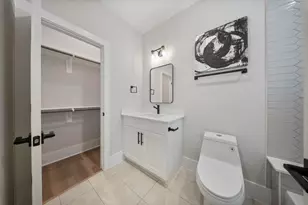 3508 Piney Woods Dr, Houston, TX 77018 - Photo 23