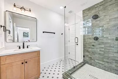 1803 27th Street, Galveston, TX 77550 - Photo 21