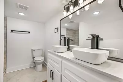 1803 27th Street, Galveston, TX 77550 - Photo 31