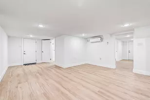 1803 27th St, Galveston, TX 77550 - Photo 41