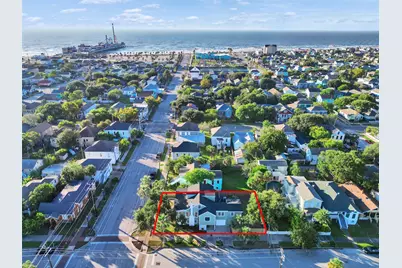 1803 27th Street, Galveston, TX 77550 - Photo 49