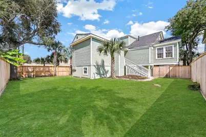 1803 27th Street, Galveston, TX 77550 - Photo 45