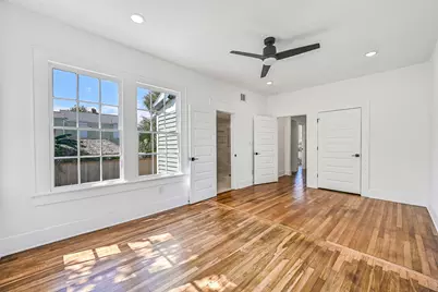 1803 27th Street, Galveston, TX 77550 - Photo 23