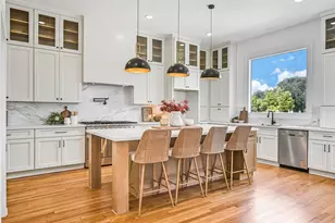 1803 27th St, Galveston, TX 77550 - Photo 13