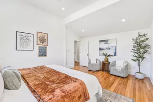 1803 27th St, Galveston, TX 77550 - Photo 27