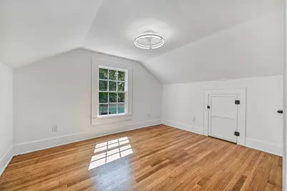 1803 27th Street, Galveston, TX 77550 - Photo 33