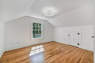 1803 27th St, Galveston, TX 77550 - Photo 33