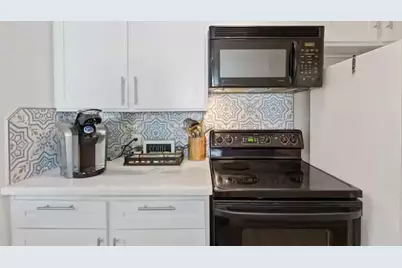 12500 Melville Drive #3, Montgomery, TX 77356 - Photo 5