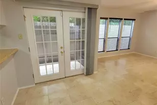 8020 Braesmain Dr, Houston, TX 77025 - Photo 5