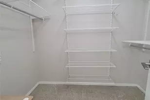 8020 Braesmain Dr, Houston, TX 77025 - Photo 23