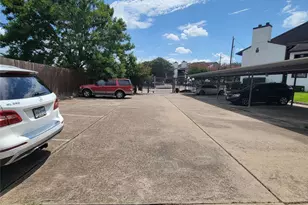 8020 Braesmain Dr, Houston, TX 77025 - Photo 25