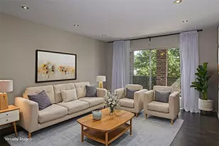 7575 Katy Fwy, Houston, TX 77024 - Photo 1