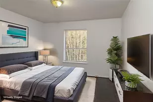 7575 Katy Fwy, Houston, TX 77024 - Photo 13