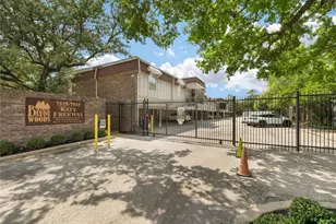 7575 Katy Fwy, Houston, TX 77024 - Photo 23