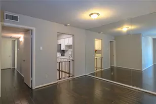 7575 Katy Fwy, Houston, TX 77024 - Photo 5