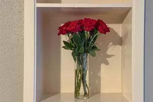 7575 Katy Fwy, Houston, TX 77024 - Photo 11