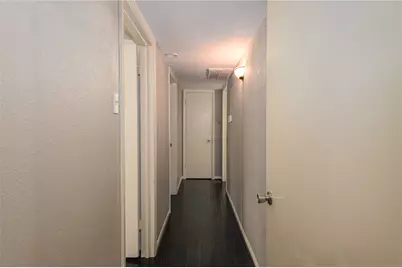 7575 Katy Freeway #77, Houston, TX 77024 - Photo 15