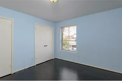 7575 Katy Freeway #77, Houston, TX 77024 - Photo 19