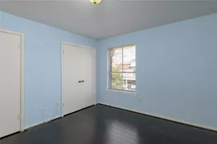 7575 Katy Fwy, Houston, TX 77024 - Photo 19