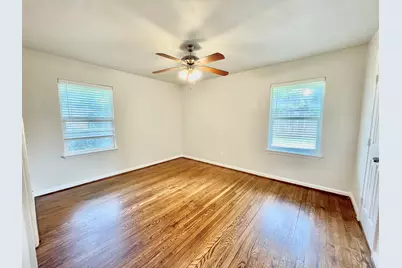 6829 Hazen Street, Houston, TX 77074 - Photo 11