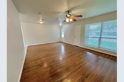 6829 Hazen Street, Houston, TX 77074 - Photo 5
