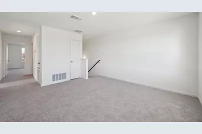 25293 Brookstone Way, Magnolia, TX 77355 - Photo 9