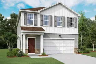 25293 Brookstone Wy, Magnolia, TX 77355 - Photo 1