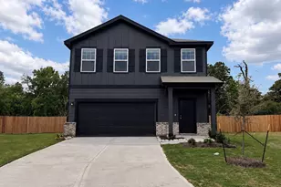 25293 Brookstone Wy, Magnolia, TX 77355 - Photo 1