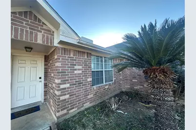 12430 Diakovic Drive, Houston, TX 77015 - Photo 15