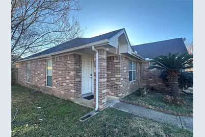 12430 Diakovic Drive, Houston, TX 77015 - Photo 13