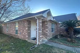 12430 Diakovic Dr, Houston, TX 77015 - Photo 13